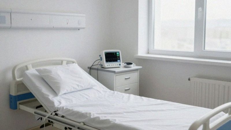 Jak przebiega diagnostyka bezdechu sennego?