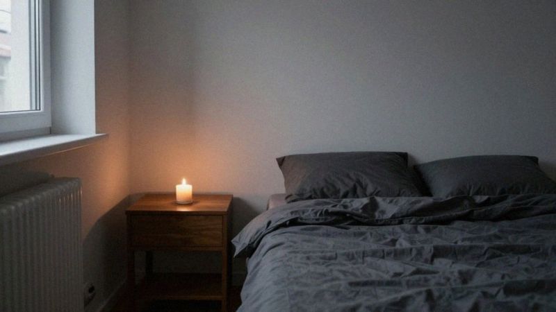 Jak rozpoznać objawy spadku libido?