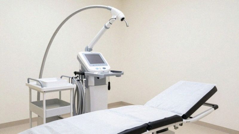 Jakie badania pomagają w diagnostyce zaparć?