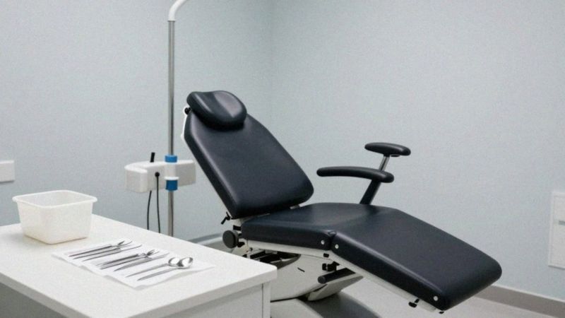 Jakie są objawy chorób prostaty?