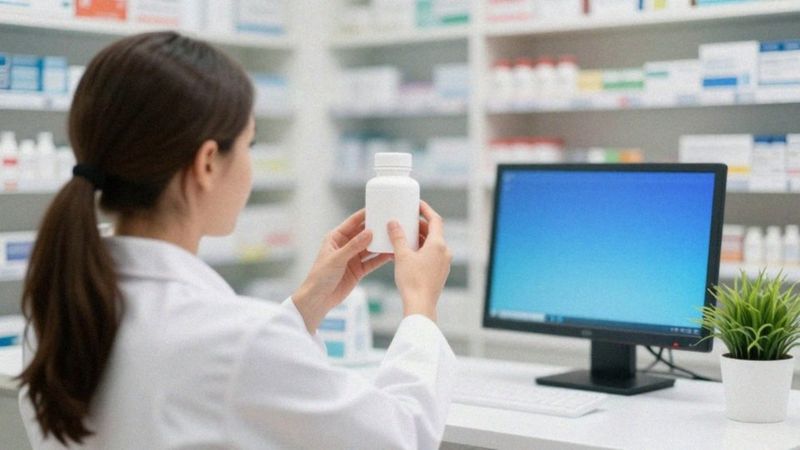 Jakie są przeciwwskazania i środki ostrożności przy stosowaniu efedryny?