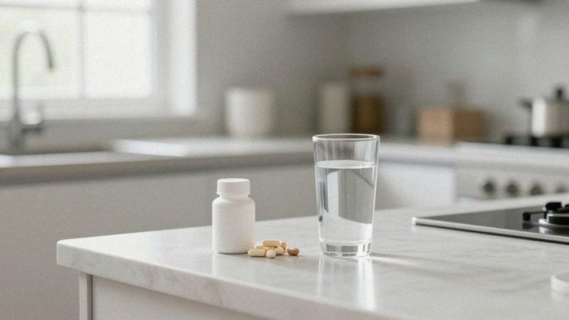 Jakie są zagrożenia stosowania diety eliminacyjnej?