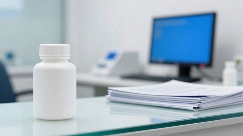 Jakie stanowiska mają regulatorzy wobec iwermektyny?
