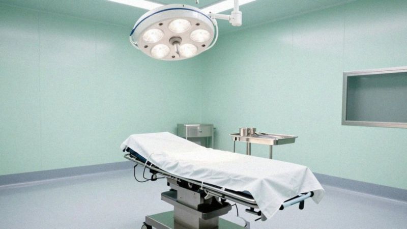 Kiedy torbiel włosowa wymaga leczenia chirurgicznego?