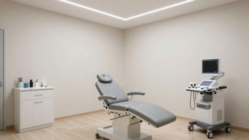 Czy inhibitory 5-alfa-reduktazy zmniejszają prostatę i mają skutki uboczne?