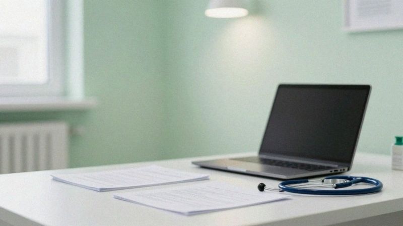 Czy terapia testosteronem jest bezpieczna?