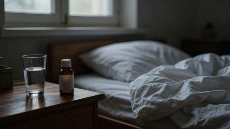 Czym różni się kac od zatrucia alkoholowego?