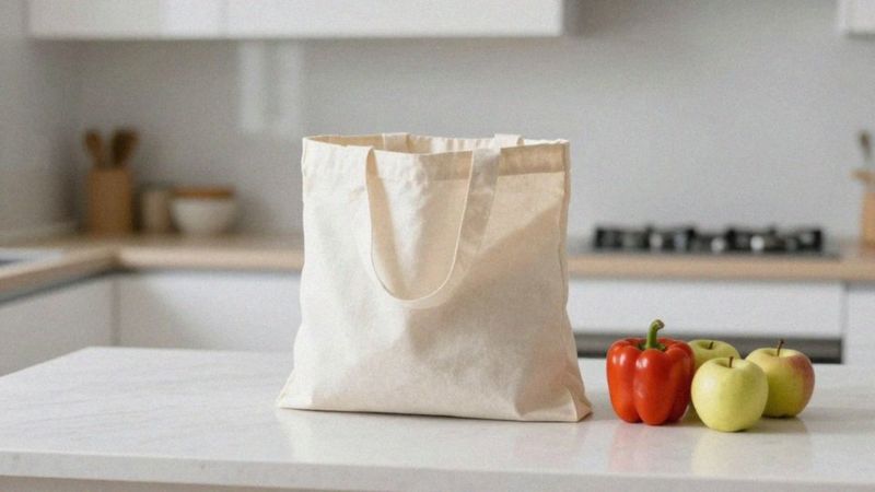 Ile kilogramów dźwigać w pierwszych tygodniach?