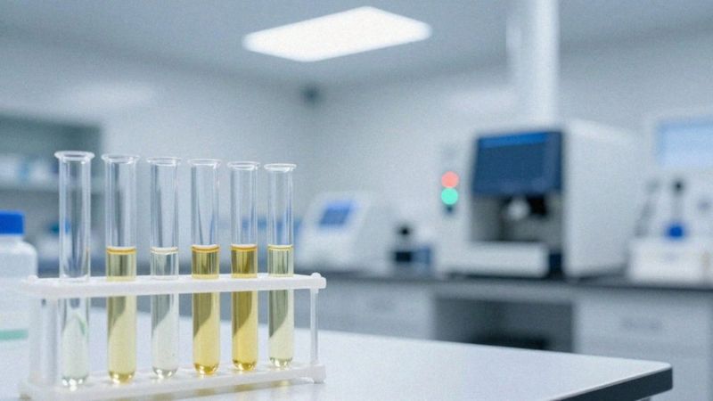Jak diagnozuje się alkoholowe zapalenie trzustki?
