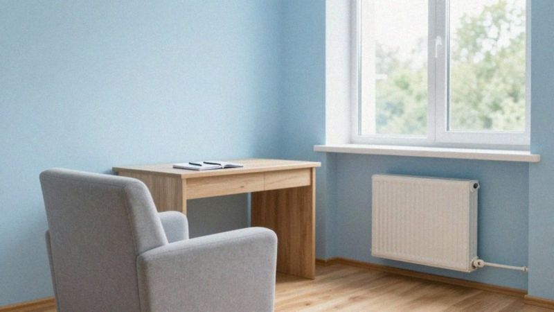 Jak leczy się derealizację w schizofrenii farmakoterapią i psychoterapią?