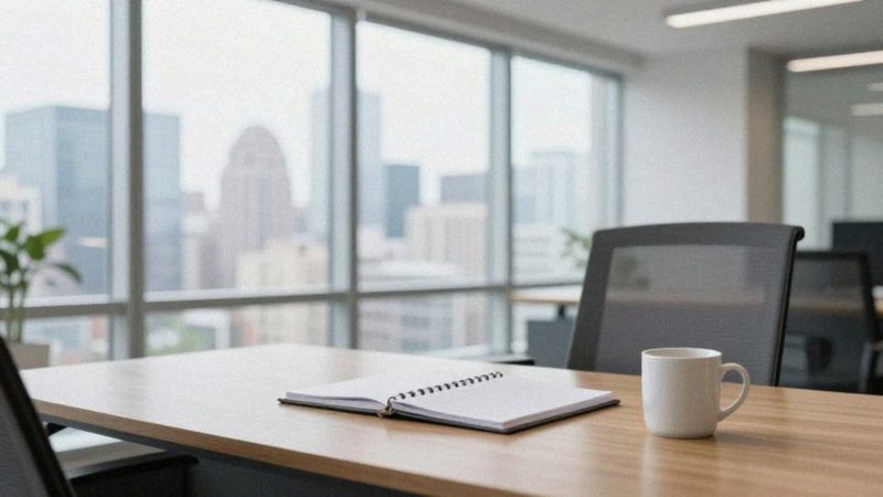 Jak pracodawca może wspierać motywację pracowników?