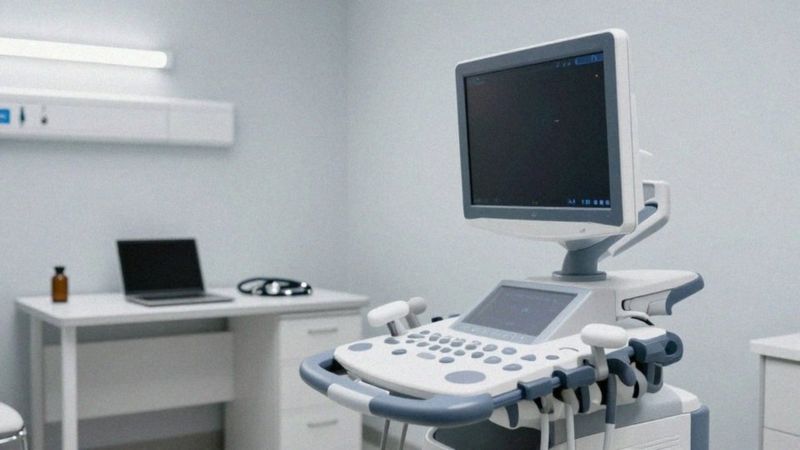 Jak przebiega diagnostyka bezmoczu pozanerkowego?