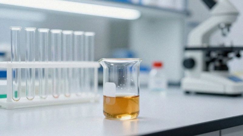 Jak przebiega diagnostyka chorób wątroby?