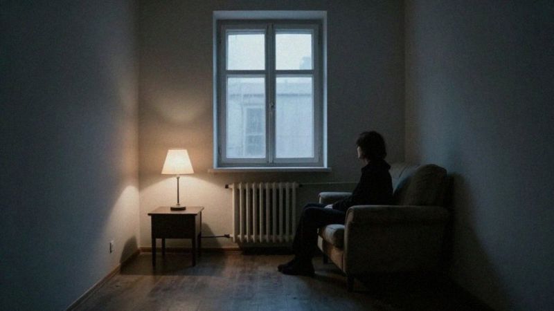 Jak tanatofobia wpływa na jakość życia?