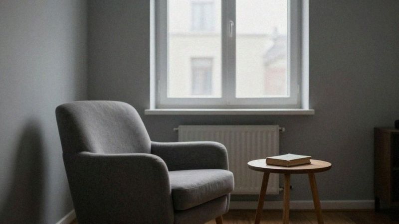 Jak ubytek słuchu zaburza komunikację i powoduje izolację społeczną?