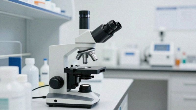 Jakie jest ryzyko wystąpienia zespołu Patau?