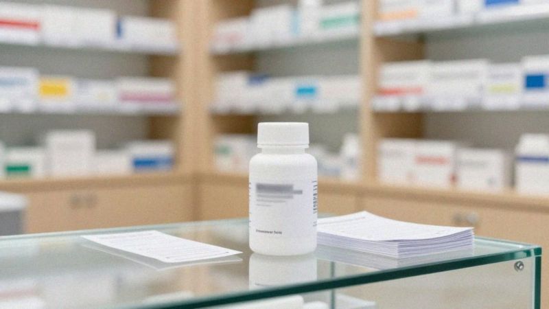 Jakie są interakcje i zasady suplementacji folianami przy metotreksacie?