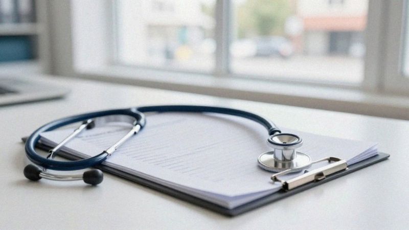 Jakie są metody leczenia zaburzeń hormonalnych?