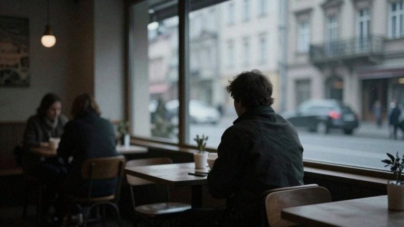 Jakie są objawy depersonalizacji i derealizacji?