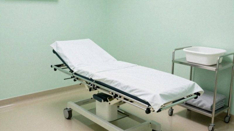 Jakie są objawy zrostów jelitowych?