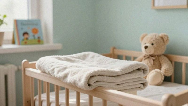 Jakie są przyczyny apatii u dziecka?