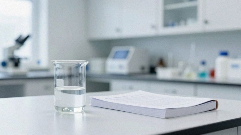 Kiedy wykonać badania w kierunku celiakii?