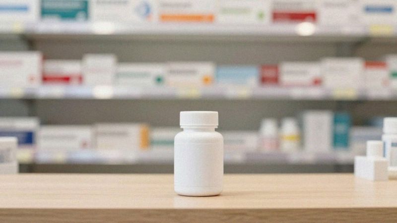 Czy kortykosteroidy i inhibitory są bezpieczne?