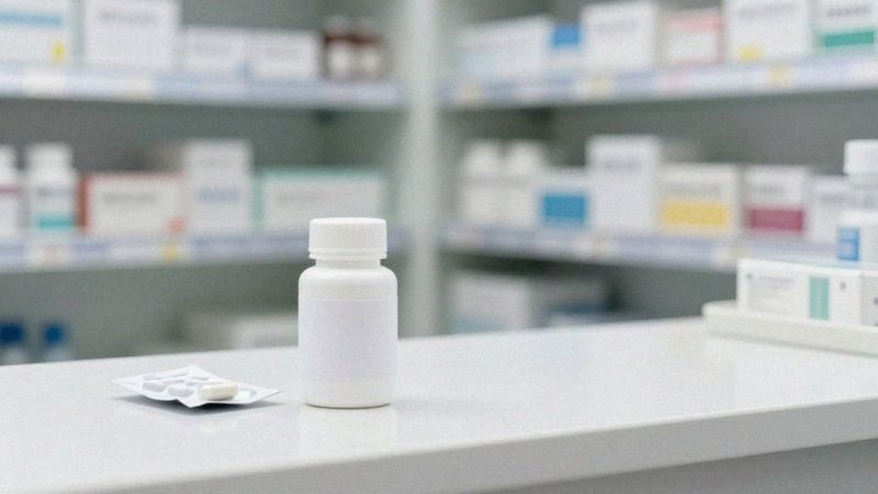 Czy lepsze są probiotyki doustne czy dopochwowe?