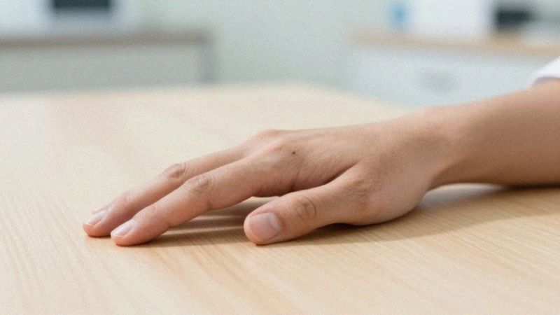 Czy przeciążona wątroba powoduje zmiany skórne?