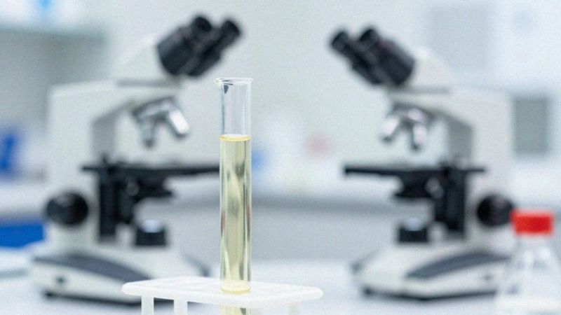 Jak odróżnić septyczne zapalenie stawów od reumatoidalnego?