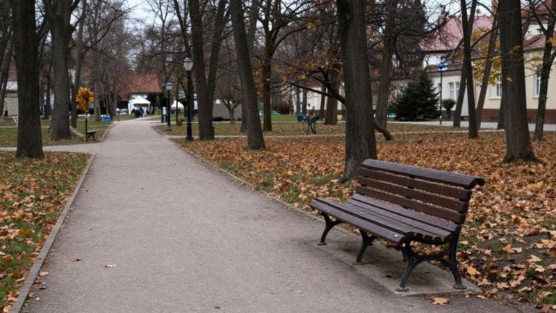 Jak rozpoznać objawy osobowości unikającej?
