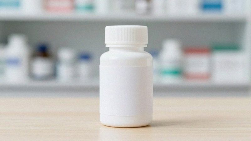 Jakie są przyczyny miażdżycy i jaka jest rola cholesterolu?