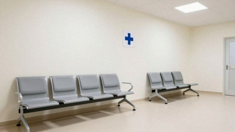 Kiedy objawy zatoru płuc wymagają natychmiastowej pomocy?