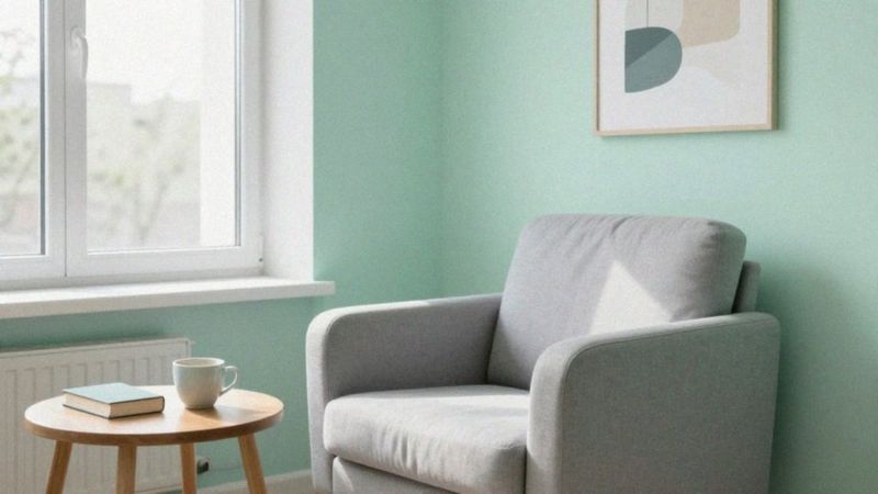 Kiedy skonsultować się z psychologiem lub psychiatrą?