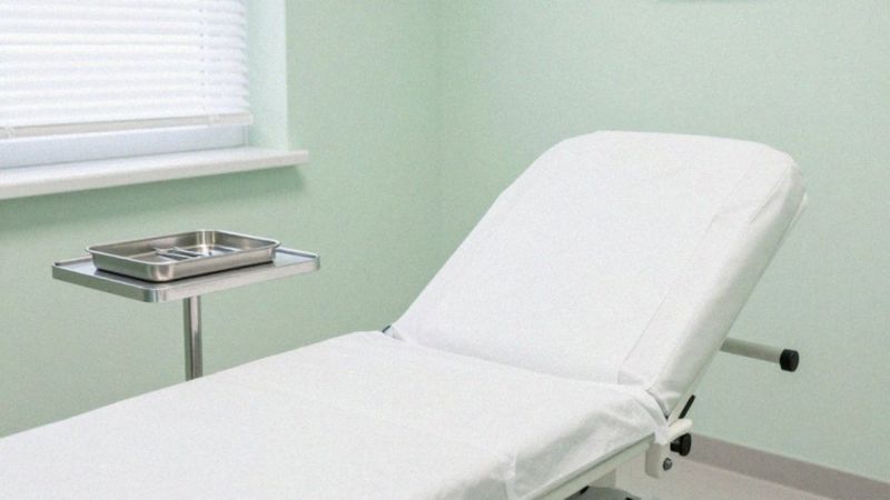 Kiedy skonsultować się z urologiem?
