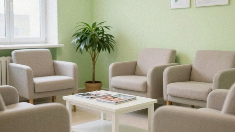 Kiedy szukać pomocy przy zaburzeniach obsesyjno-kompulsywnych?