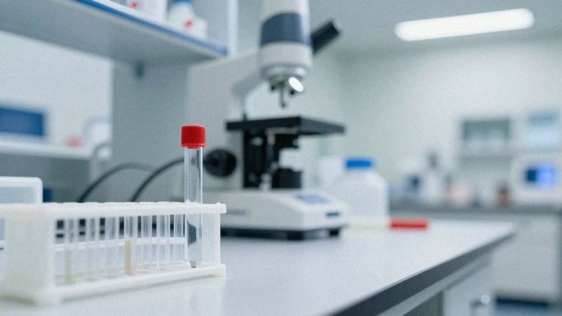 Trombofilia: jakie badania wykonać?