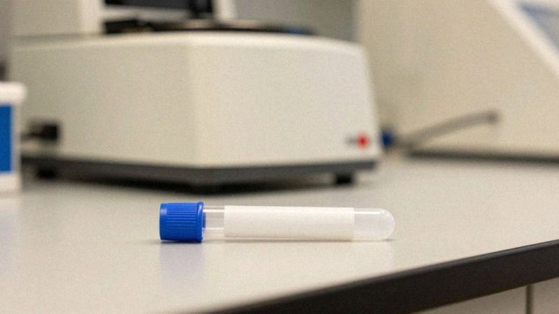 Co oznacza dodatni wynik anty-HBc: IgM czy IgG?