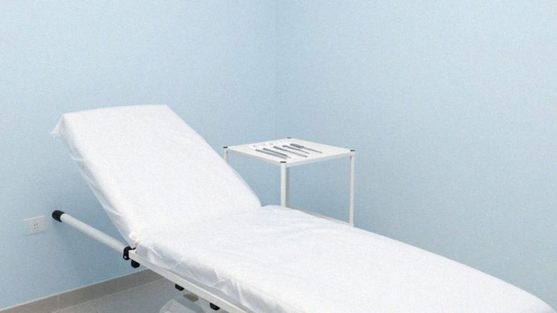 Czy całowanie po amerykańsku niesie ryzyko zakażeń?