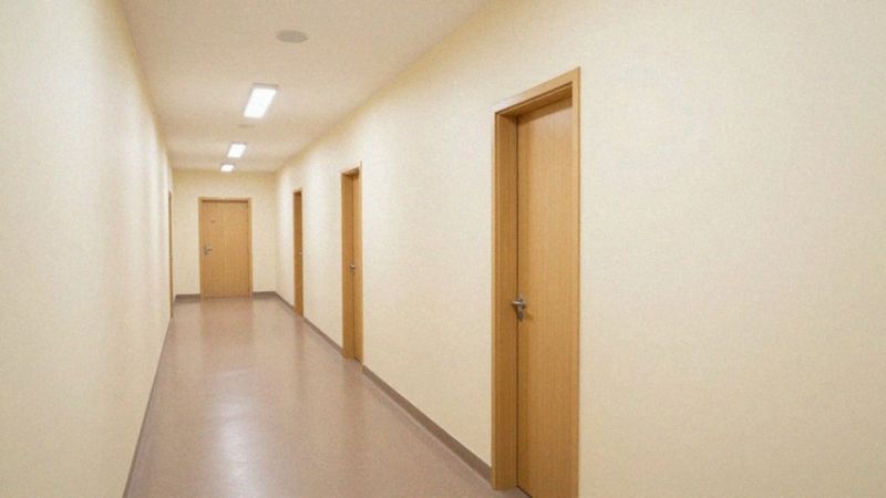 Czy zakrzepica żył powierzchownych może powodować zatorowość płucną?
