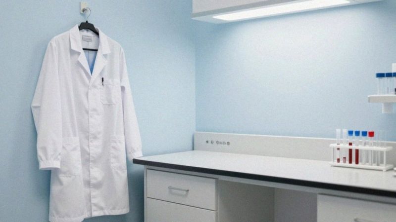 Gdzie wykonać bezpłatne badanie HIV w ciąży?