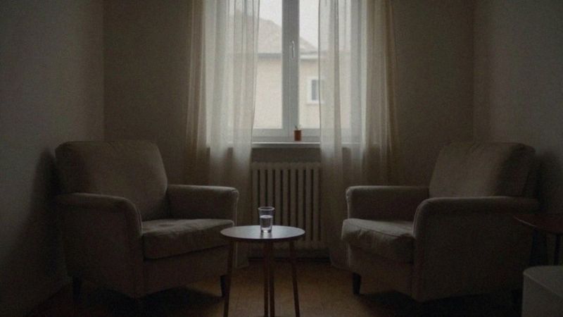 Jak apatia wpływa na jakość życia i ryzyko śmierci?
