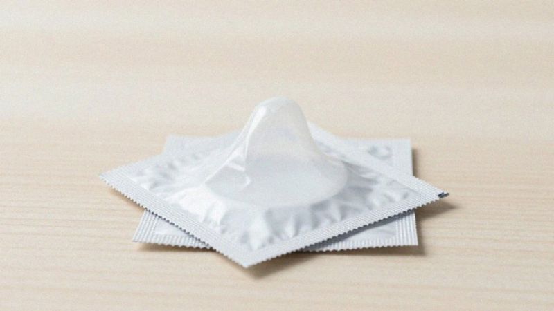 Jak duże jest ryzyko zakażenia HIV przy stosunku?