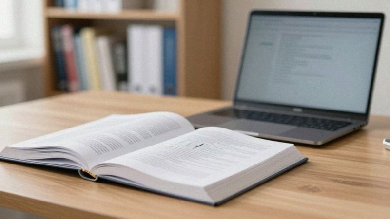 Jak numery chorób psychicznych odpowiadają kodom DSM-5?