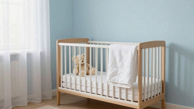 Jak odróżnić katar wirusowy od bakteryjnego u niemowlaka?