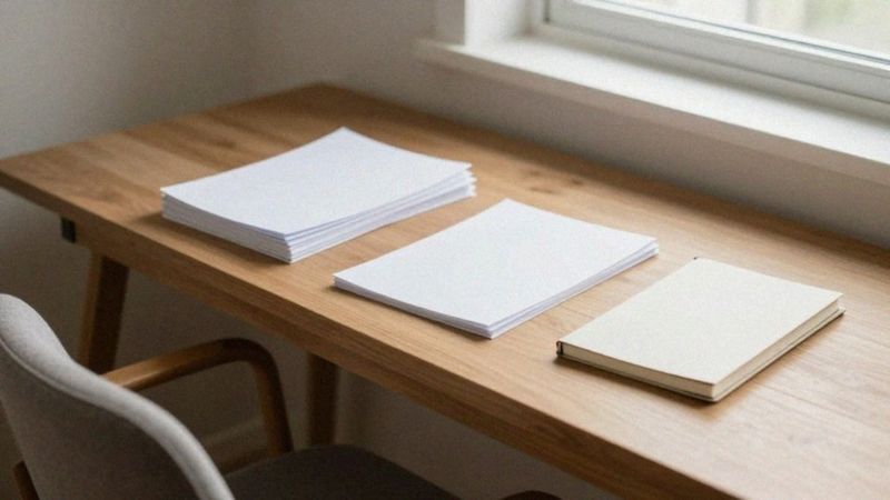 Jak odróżnić uporczywy niepokój od zaburzeń lękowych?