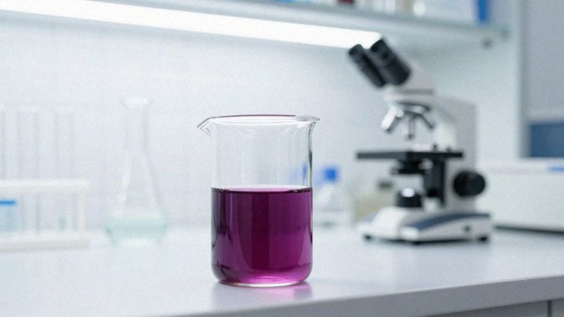 Jak ostropest chroni i regeneruje wątrobę?