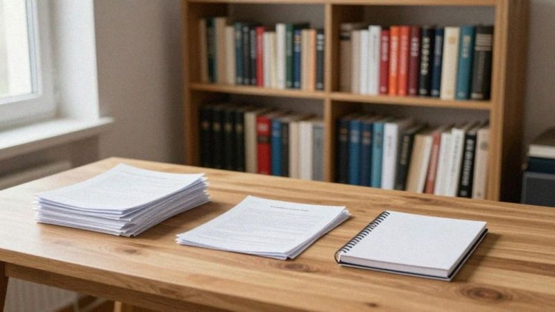 Jak rozpoznać osobowość obsesyjno-kompulsyjna?