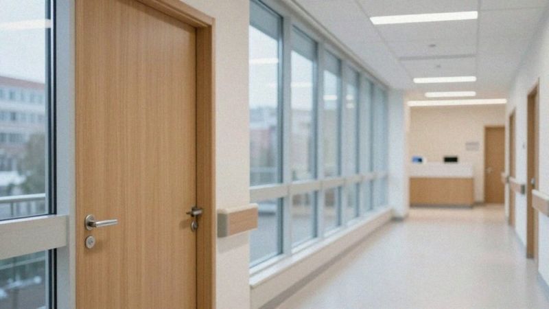 Jak uzyskać dostęp do immunoterapii w Polsce?
