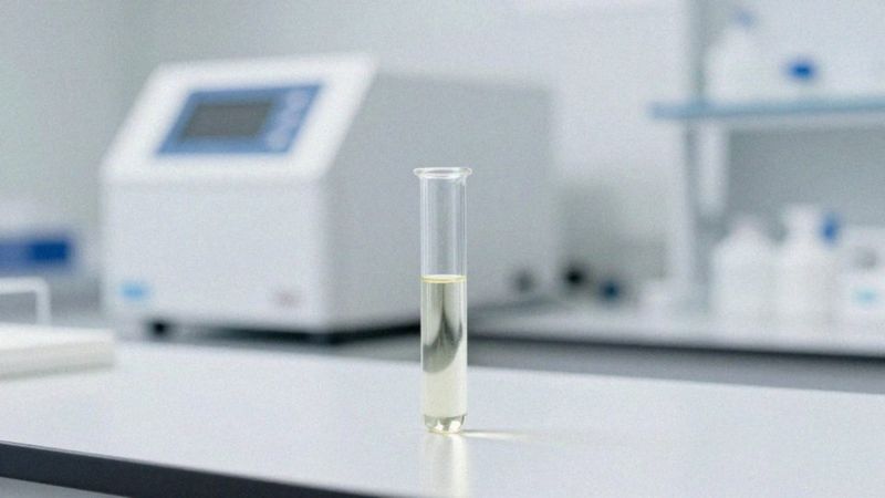 Jaki przyrost beta-HCG w ciągu 48 godzin?